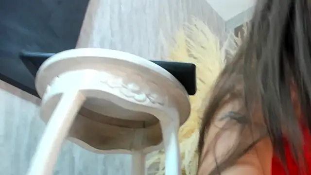 sasha blake  online show from 10, 3, 2025