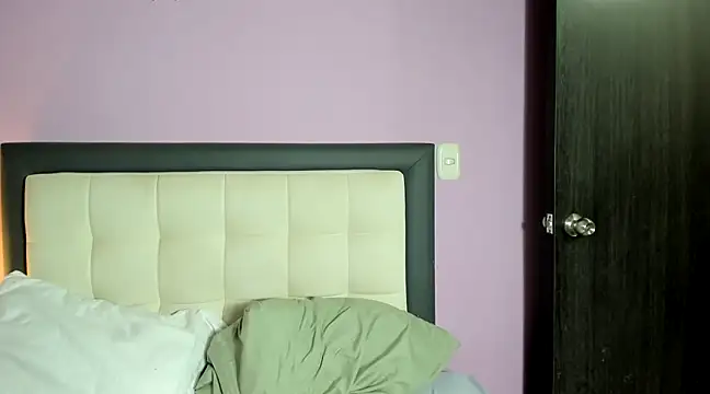 Rachellkurth online show from 13, 3, 2025