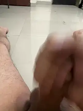 Snapshot of harddick_7271 chatting on 4, 12, 2025 harddick 7271 online show from 4, 12, 2025