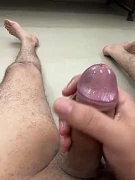 Snapshot of harddick_7271 chatting on 21, 2, 2026 harddick 7271 online show from 21, 2, 2026