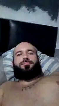 Snapshot of lousada007 chatting on 28, 2, 2025 lousada007 online show from 28, 2, 2025