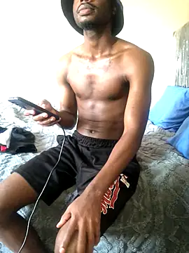 Snapshot of menzix96 chatting on 12, 10, 2025 menzix96 online show from 12, 10, 2025