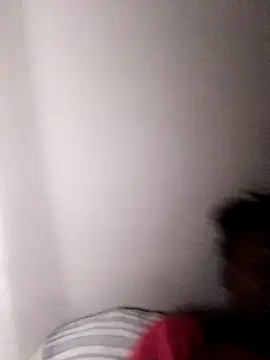 Snapshot of menzix96 chatting on 18, 11, 2025 menzix96 online show from 18, 11, 2025