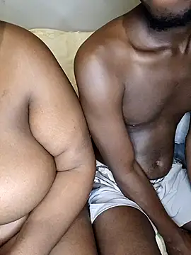 Snapshot of menzix96 chatting on 23, 11, 2025 menzix96 online show from 23, 11, 2025