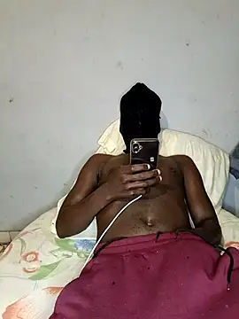 Snapshot of menzix96 chatting on 24, 11, 2025 menzix96 online show from 24, 11, 2025