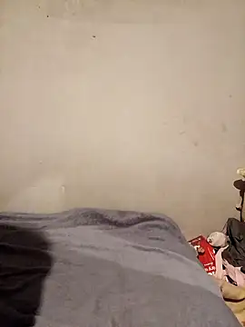 Snapshot of menzix96 chatting on 26, 11, 2025 menzix96 online show from 26, 11, 2025