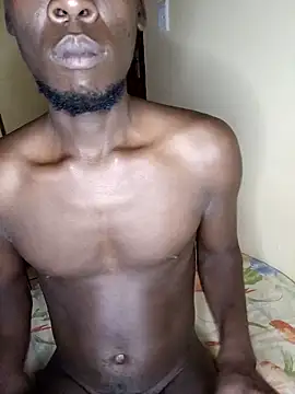 Snapshot of menzix96 chatting on 18, 12, 2025 menzix96 online show from 18, 12, 2025