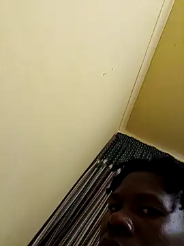 menzix96 online show from 22, 3, 2026