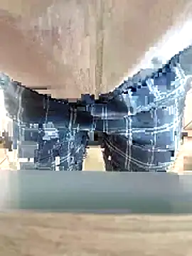 Cazzettostorto99 online show from 30, 11, 2025