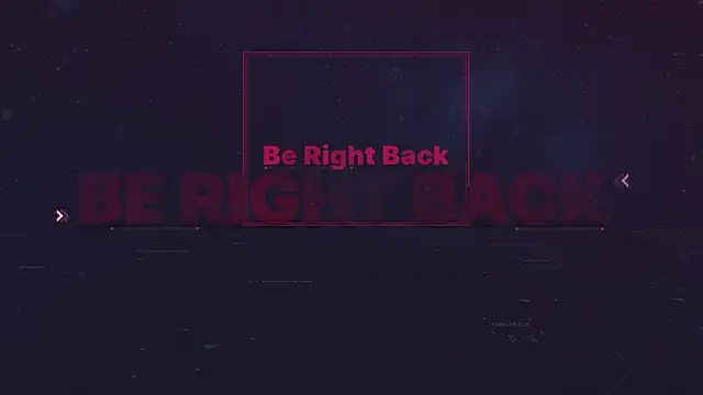 Snapshot of diamond_sweet1 chatting on 12, 3, 2025 diamond sweet1 online show from 12, 3, 2025