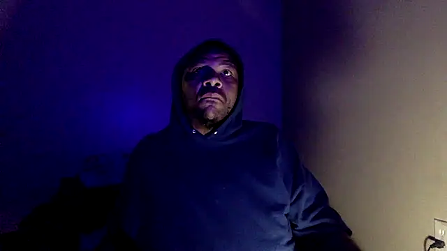 MITB86 online show from 18, 3, 2026