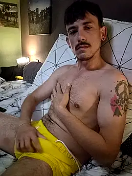 Tiitou22 online show from 23, 4, 2026