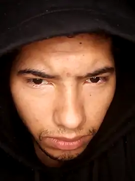 John los666 hot online show from 6, 3, 2025