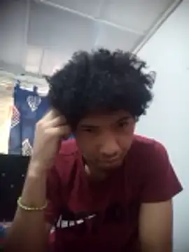 John los666 hot online show from 30, 3, 2026