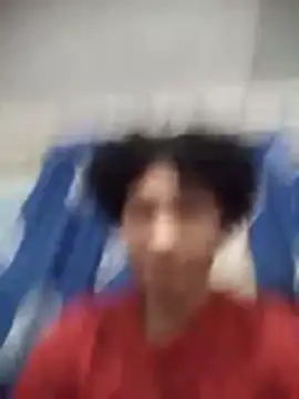 John los666 hot online show from 3, 4, 2026