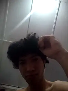 John los666 hot online show from 7, 4, 2026