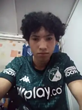 John los666 hot online show from 11, 4, 2026