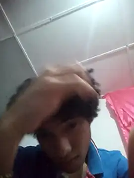 John los666 hot online show from 18, 4, 2026