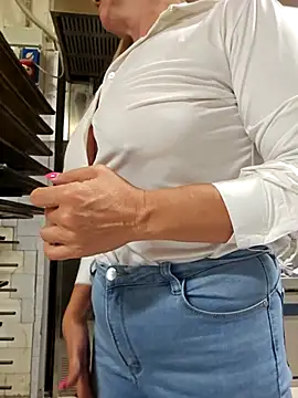 Melody73 online show from 29, 4, 2026