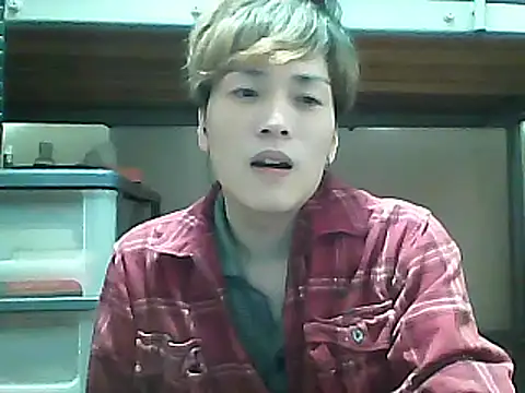 mgnhiroyuki online show from 17, 3, 2025