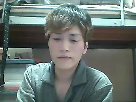 mgnhiroyuki online show from 20, 3, 2025