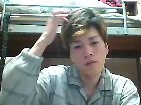 mgnhiroyuki online show from 23, 3, 2025