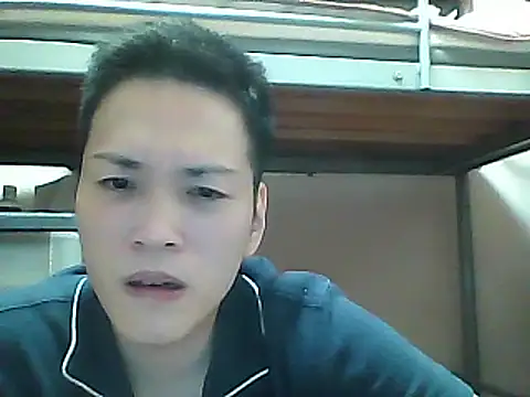 mgnhiroyuki online show from 23, 9, 2025