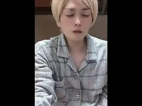 mgnhiroyuki online show from 23, 11, 2025