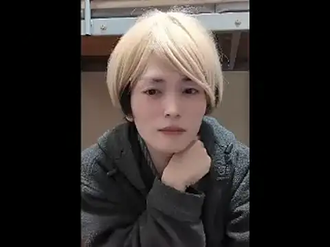 mgnhiroyuki online show from 7, 2, 2026