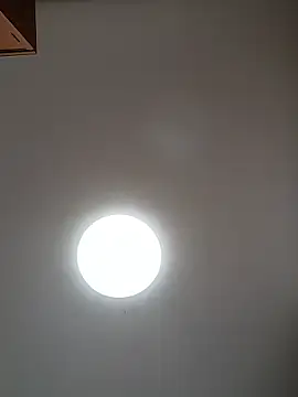 mgnhiroyuki online show from 24, 2, 2026