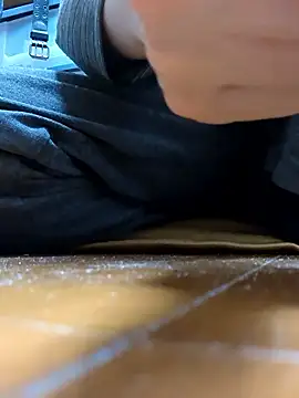 mgnhiroyuki online show from 25, 2, 2026