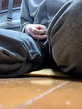 mgnhiroyuki online show from 17, 3, 2026