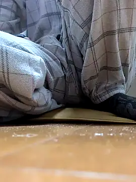 mgnhiroyuki online show from 22, 3, 2026