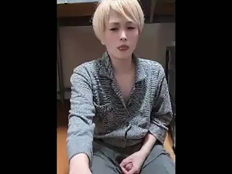 mgnhiroyuki online show from 26, 3, 2026