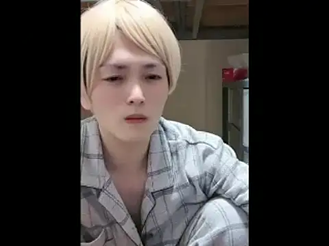 mgnhiroyuki online show from 14, 4, 2026