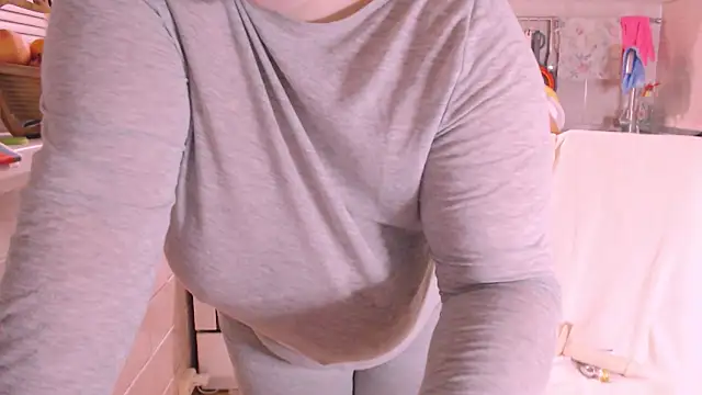 SoftLia online show from 13, 12, 2024