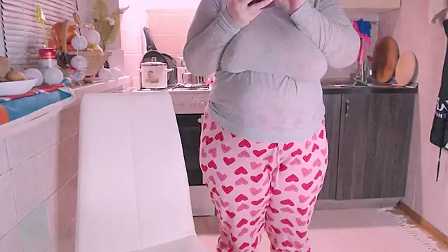 SoftLia online show from 31, 12, 2024