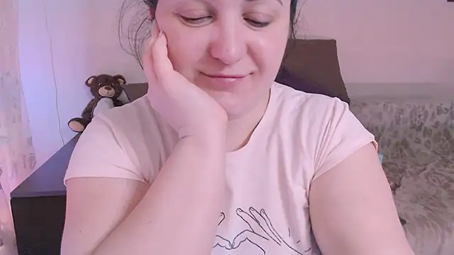 SoftLia online show from 15, 2, 2025