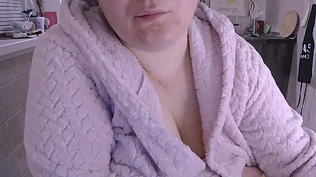 SoftLia online show from 28, 9, 2025