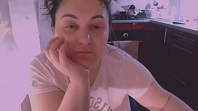 SoftLia online show from 15, 3, 2026