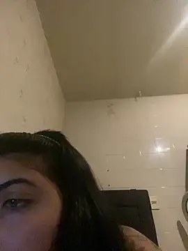 mayteziinhaa online show from 5, 11, 2025