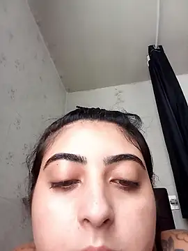 mayteziinhaa online show from 9, 1, 2026