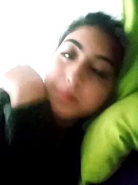 mayteziinhaa online show from 11, 3, 2026