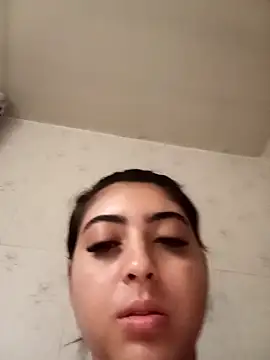 mayteziinhaa online show from 20, 3, 2026
