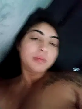 mayteziinhaa online show from 4, 5, 2026
