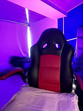 sofia 23x online show from 18, 12, 2025