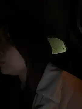 Snapshot of HannaJohnson chatting on 14, 3, 2025 HannaJohnson online show from 14, 3, 2025