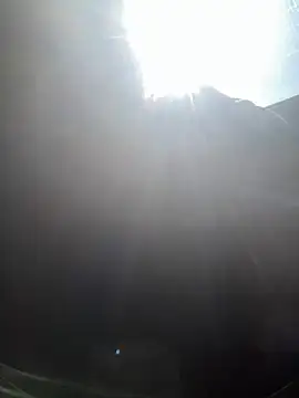 Snapshot of HannaJohnson chatting on 15, 9, 2025 HannaJohnson online show from 15, 9, 2025