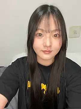 MinaKubo online show from 29, 3, 2026