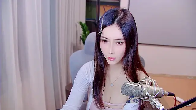 Stars-s online show from 25, 9, 2025